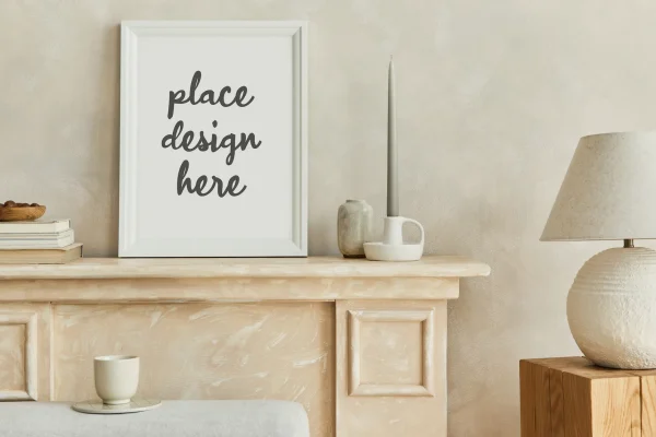 AdobeStock_569225626